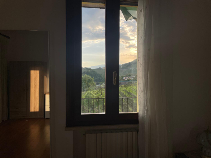 Others 3, Silvia Miotto's Guesthouse, Treviso