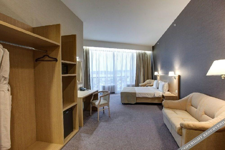 Others 4, Riga Land Hotel, Krasnogorskiy rayon