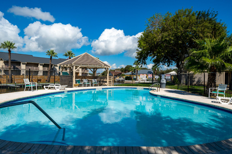 Sport & Beauty 2, Littles Toasty Coasty, Aransas