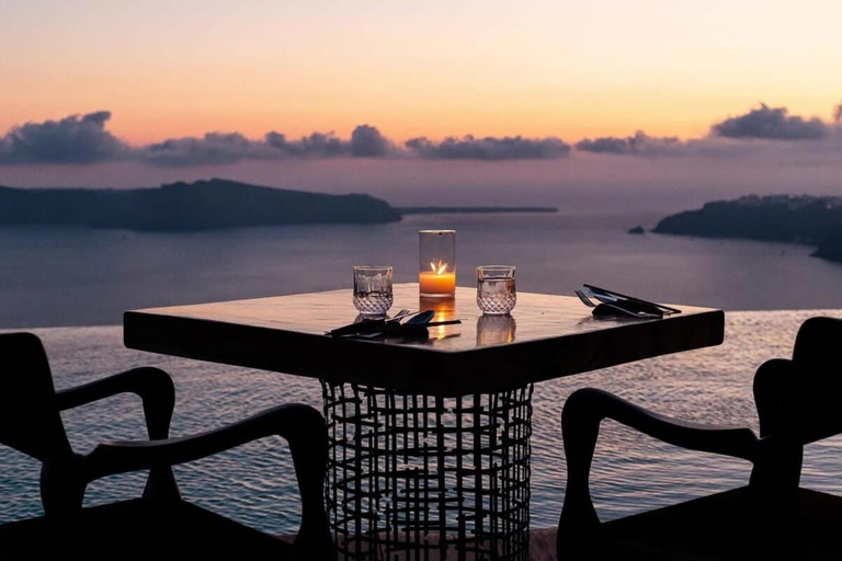 Others 3, Amazing 1BR Suite in front of the Sea in Santorini, South Aegean