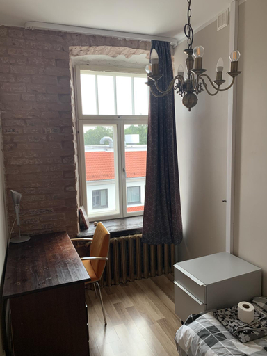 Others 5, Tallinn Old Town Stay - Vintage rooms, Tallinn