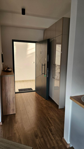 Others 2, Podgorica apartments Planet