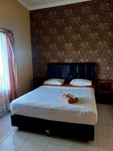 Bedroom 11