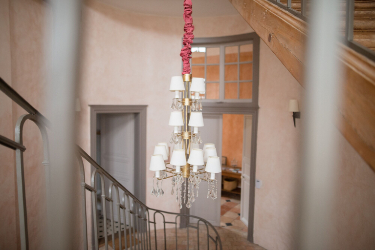 Others 4, Maison Ailleurs, Eure-et-Loir