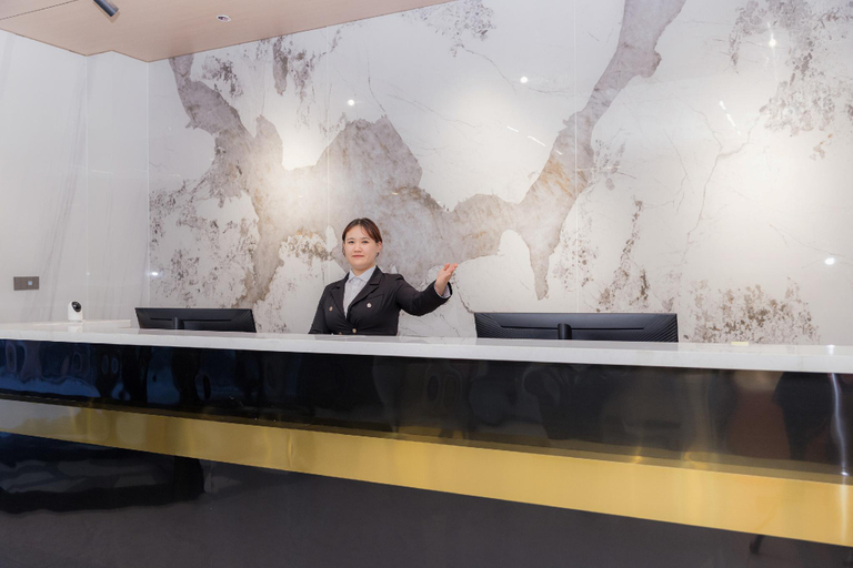 Others 4, Rezen Select Hotel Gongliu, Ili Kazakh