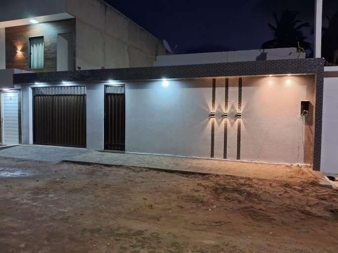 Others 2, VR Flats, Maragogi