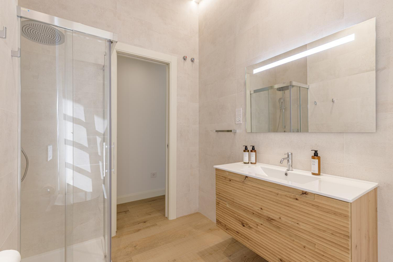 Others 4, Marques de Velazquez II by Caleta Homes, Málaga