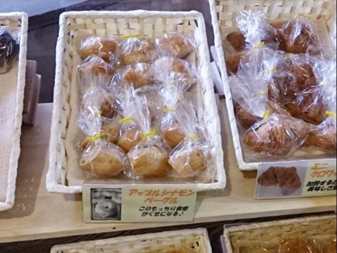 Food & Drinks, Nagano Plaza Hotel, Nagano