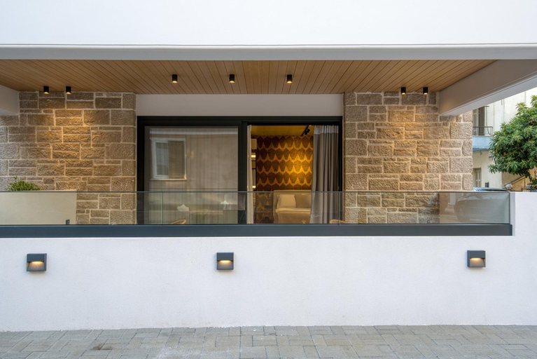 Others 2, Amphora Nafplio- elegance Suites Apartmenthouse, Peloponnese