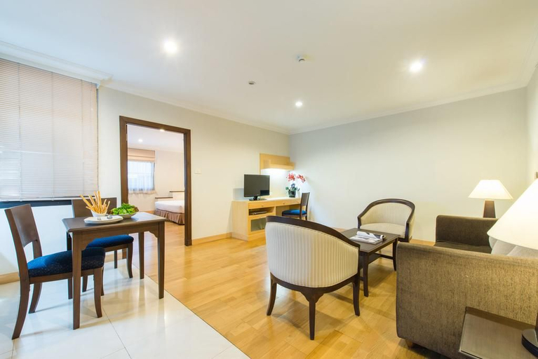 Dining Room 22