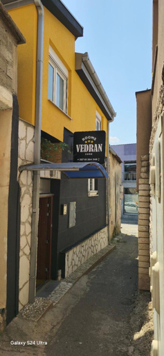 Exterior & Views, Rooms Vedran & AURUM Private Spa, Herzegovina-Neretva
