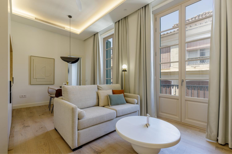 Others 5, Marques de Velazquez II by Caleta Homes, Málaga