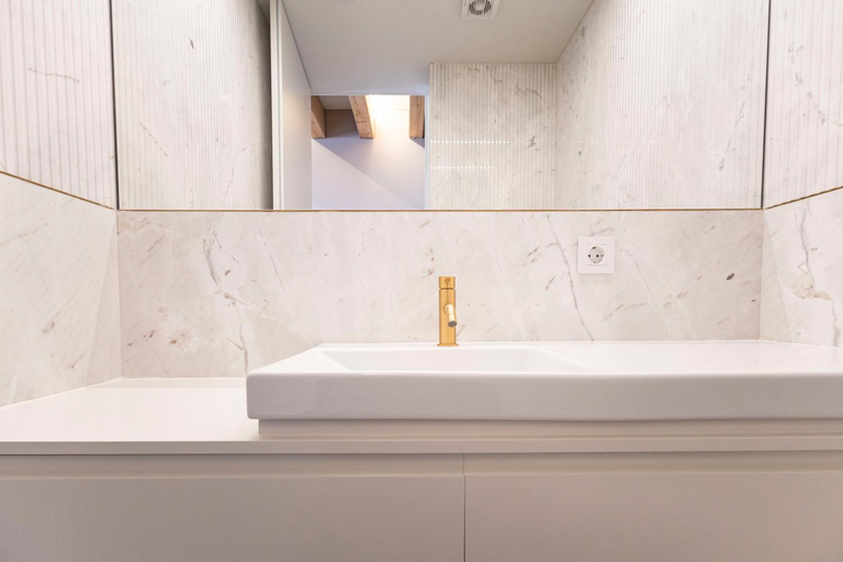 Others 4, ApartmentsPorto - Almada 318, Porto