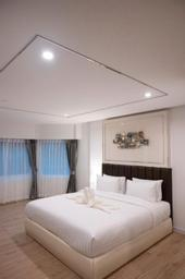Bedroom 28
