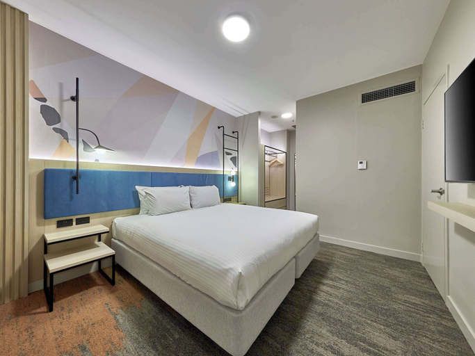 Bedroom 15