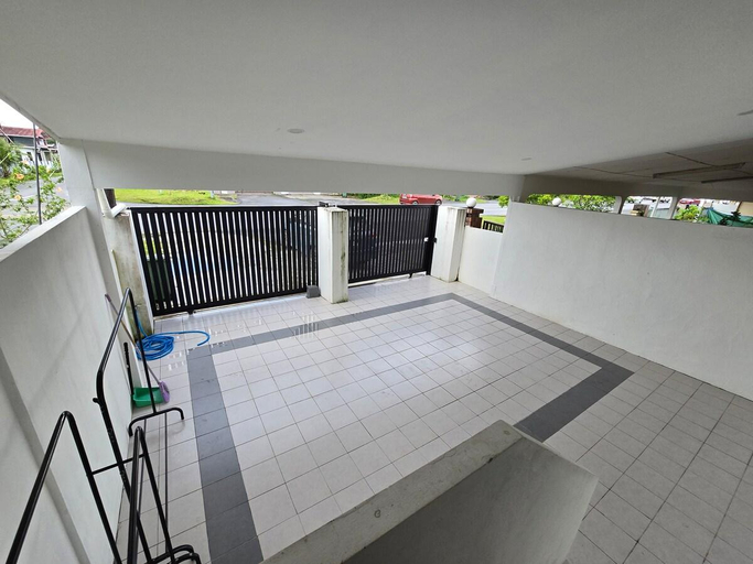Others 4, Cozy HomeStay (Jalan Taman Hui Sing) Kuching, Kuching