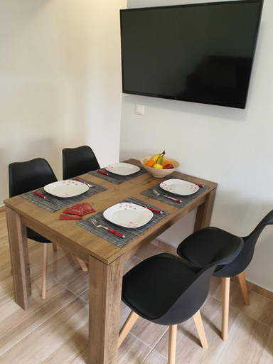 2, Perama View Apartments, South Aegean