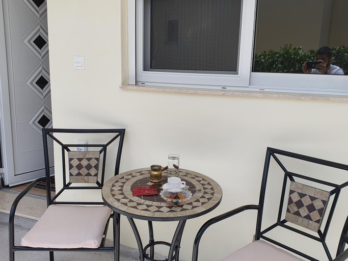 4, Perama View Apartments, South Aegean
