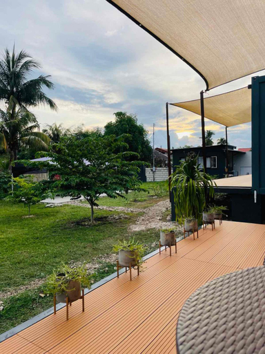 Others 5, Ooni Hostel Moalboal, Moalboal