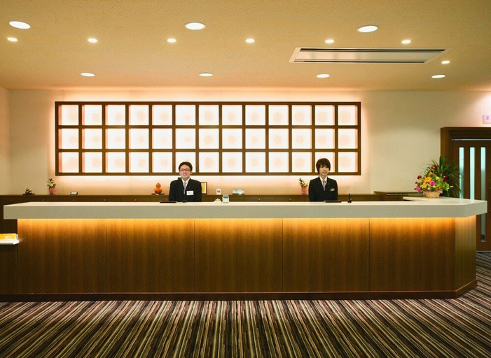 Others 2, Arima Kirari, Nishinomiya