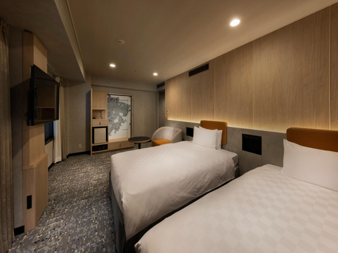 Bedroom 11
