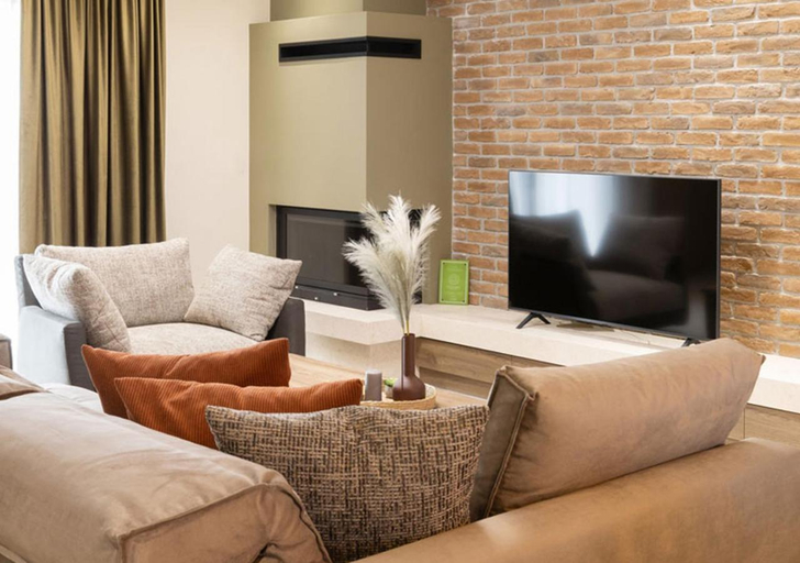 Others 4, Olive Boutique Villas, Thessaly