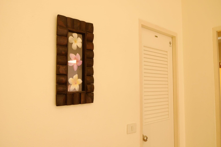 Others 5, Aana Residence Resort, Muang Rayong