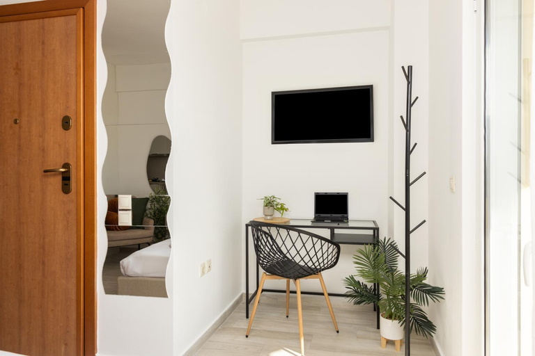Others 3, Urban Colors Apartments by BiNoBi!, Central Macedonia