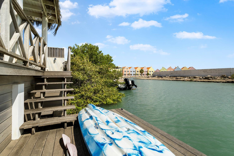 Others 5, Villa Bahia Blue