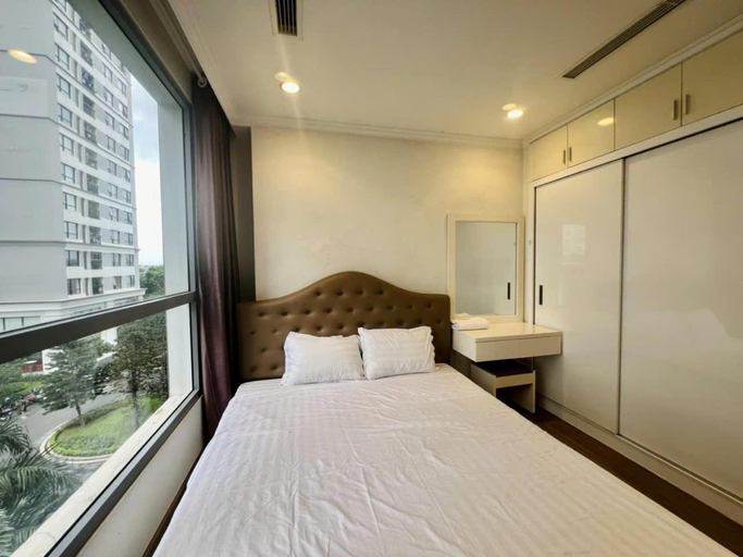 Others 3, BOM HOMES- Vinhomes Timescity-3Br-Luxury Apt, Hai Bà Trưng