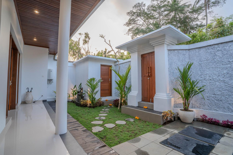 Others 2, Vanilla Rice View Villa, Gianyar