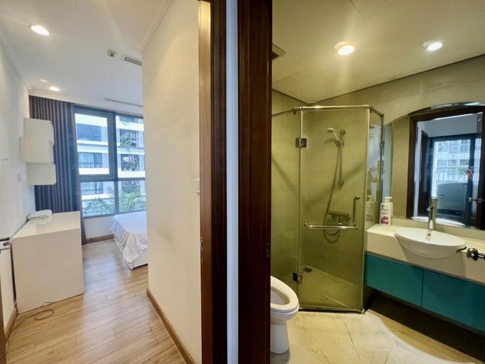 Others 5, BOM HOMES- Vinhomes Timescity-3Br-Luxury Apt, Hai Bà Trưng