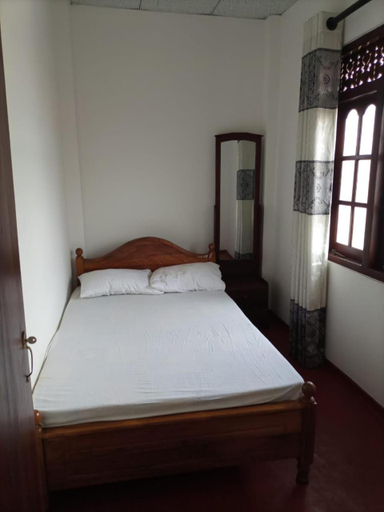 Others 3, W7 Liya Rest inn, Weligama