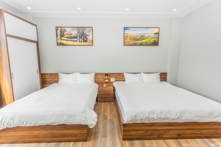 Others 4, DreamHome-Đà Lạt, Đà Lạt