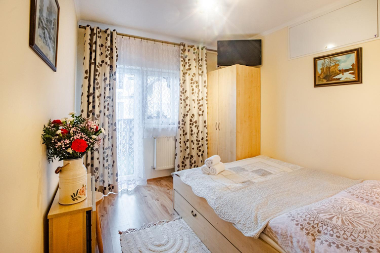 Others 3, Orawskie Wyrko, Nowy Targ