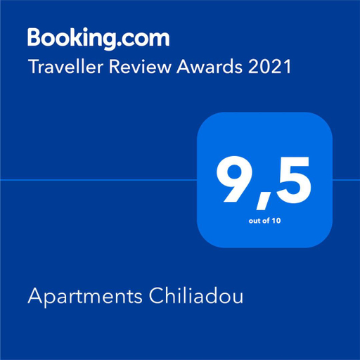 Others 3, Apartments Chiliadou IIIB,IVB, Παραλια Χιλιαδου Φωκιδας, Ναυπακτος, Central Greece