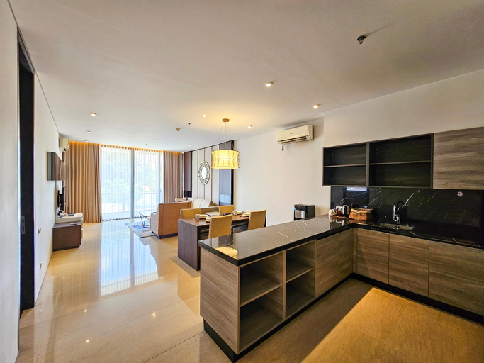 Dining Room 15