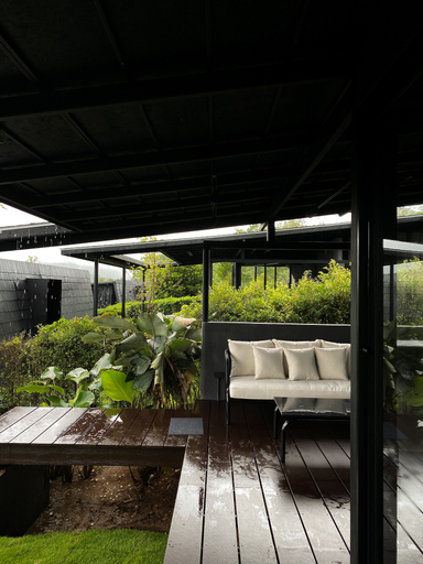 Scenery 12