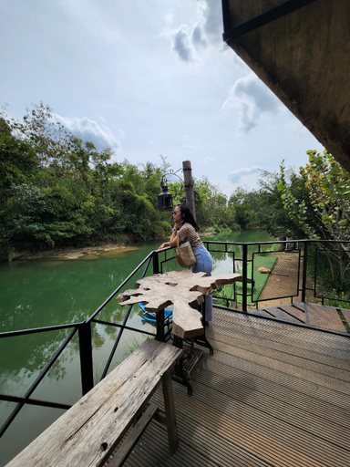 Scenery 2