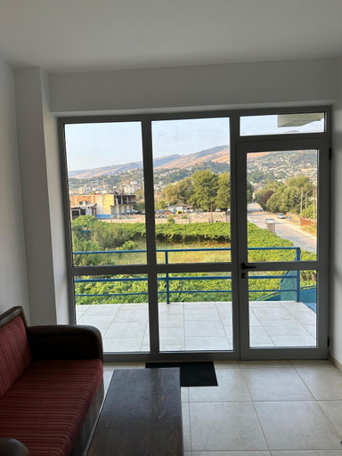 Others 5, River Bridge private room, Gjirokastrës