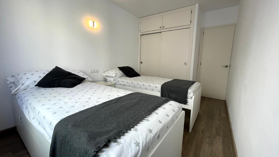 Others 5, CR Pollensa Beach Loft, Baleares