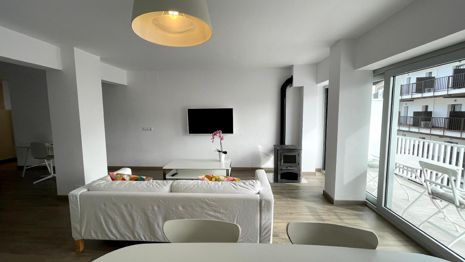 Others 4, CR Pollensa Beach Loft, Baleares