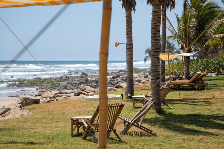 Exterior & Views 2, Hotel Pomelo, La Union