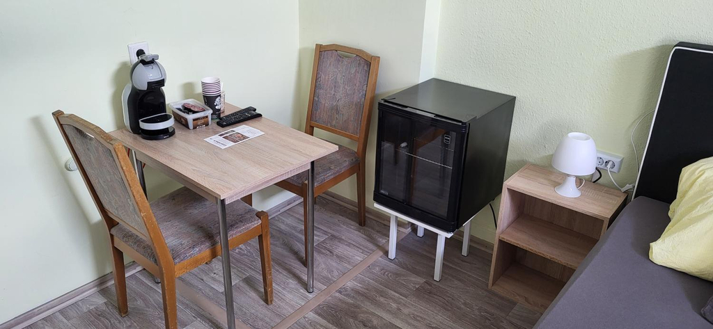 Others 4, Steakhaus Galgenbach, Unna