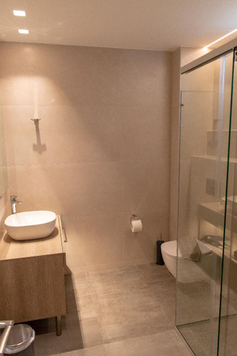 Others 3, Aquamarine Villas, Crete