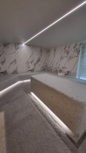 Bedroom 2, Woodside Apartment, Raška