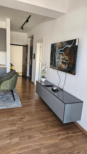 Others 5, Podgorica apartments Planet