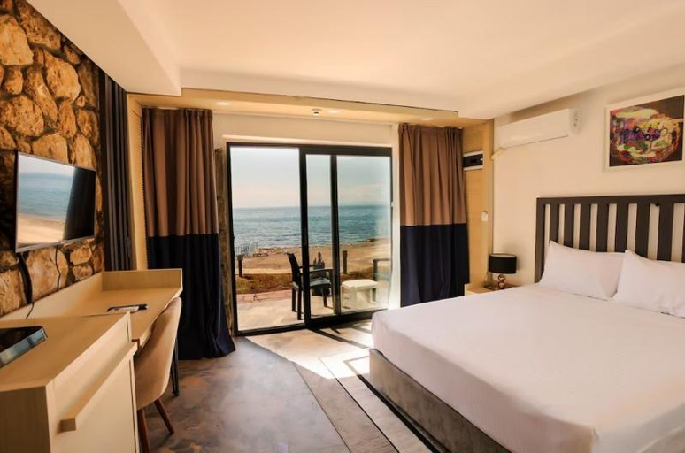 Others 5, Dedeman Van Resort & Aquapark, Edremit