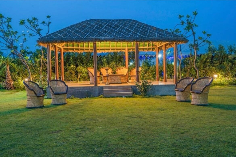 Others 1, MST Farm & Resort, Ghaziabad