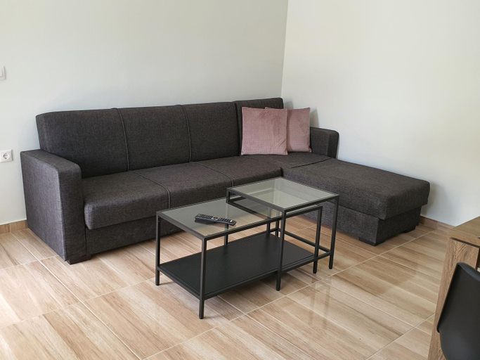 3, Perama View Apartments, South Aegean